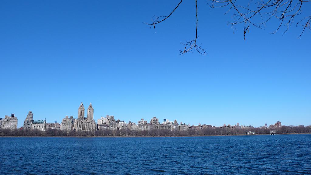 2008-03-17-18.47.02 NYC